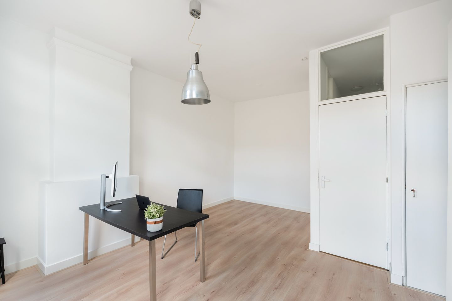 Photo 29 of IJsclubstraat 36-B