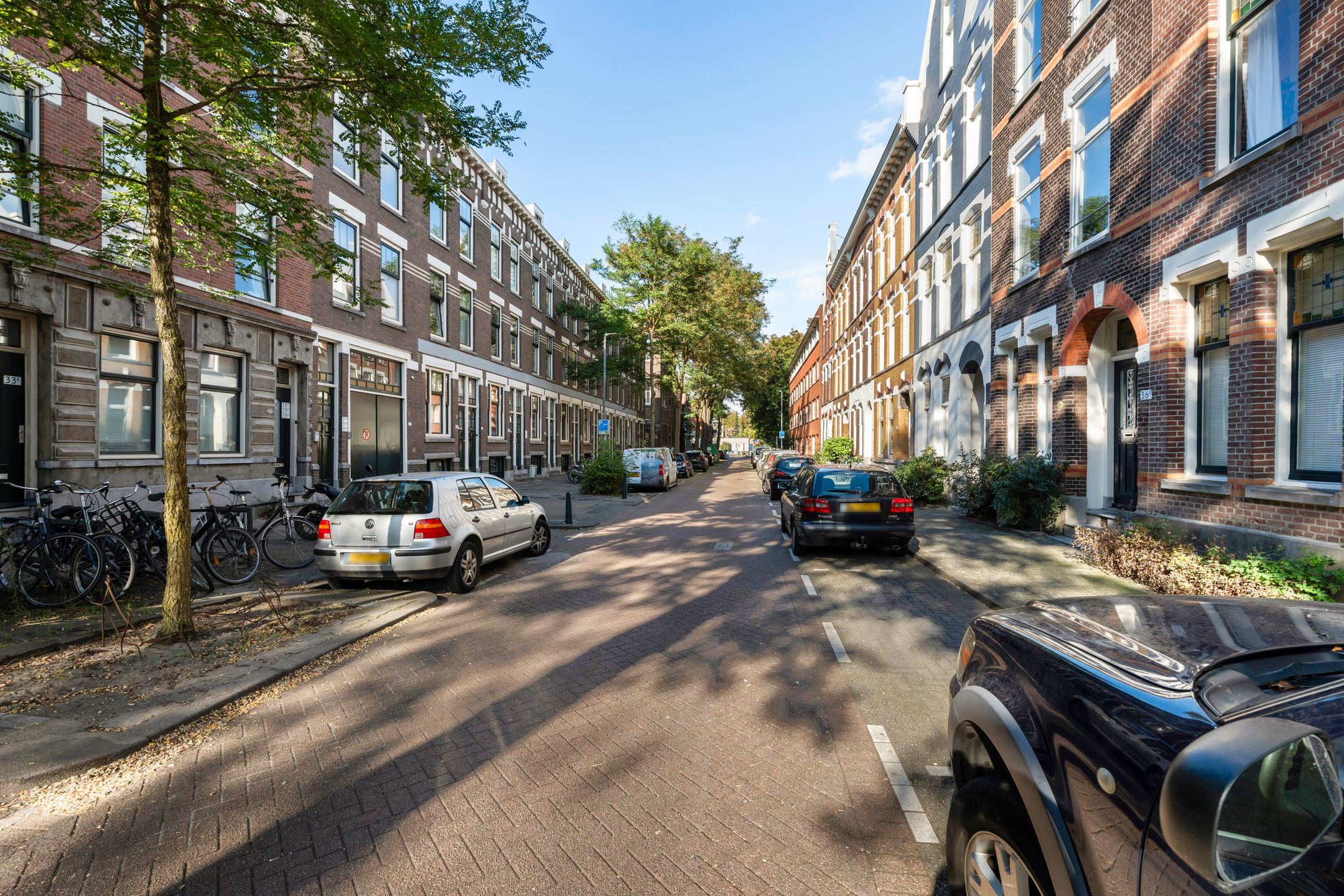 Photo 45 of IJsclubstraat 36-B