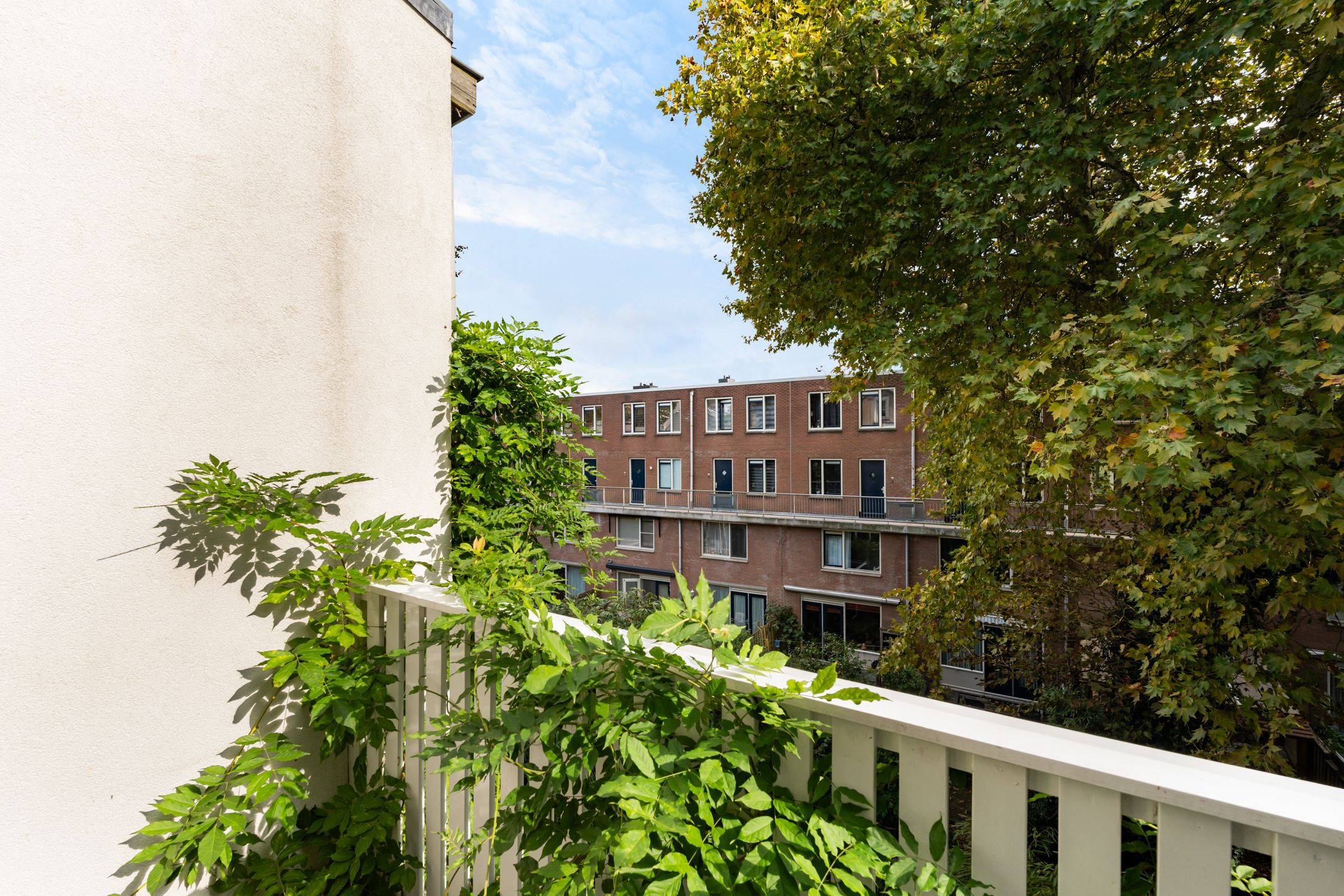 Photo 21 of IJsclubstraat 36-B