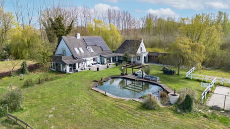 Hamsestraat thumbnail