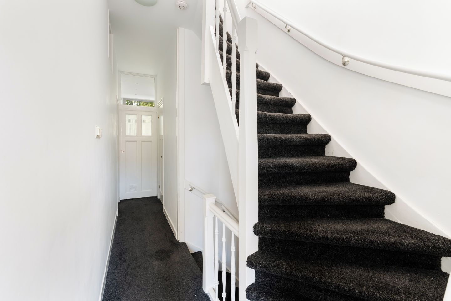 Photo 50 of IJsclubstraat 36-B