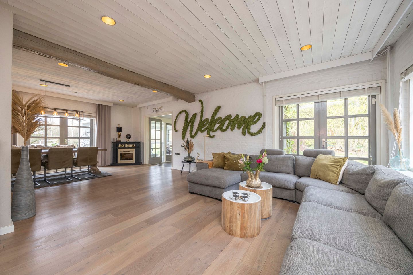 Foto 10 van Hamsestraat 24