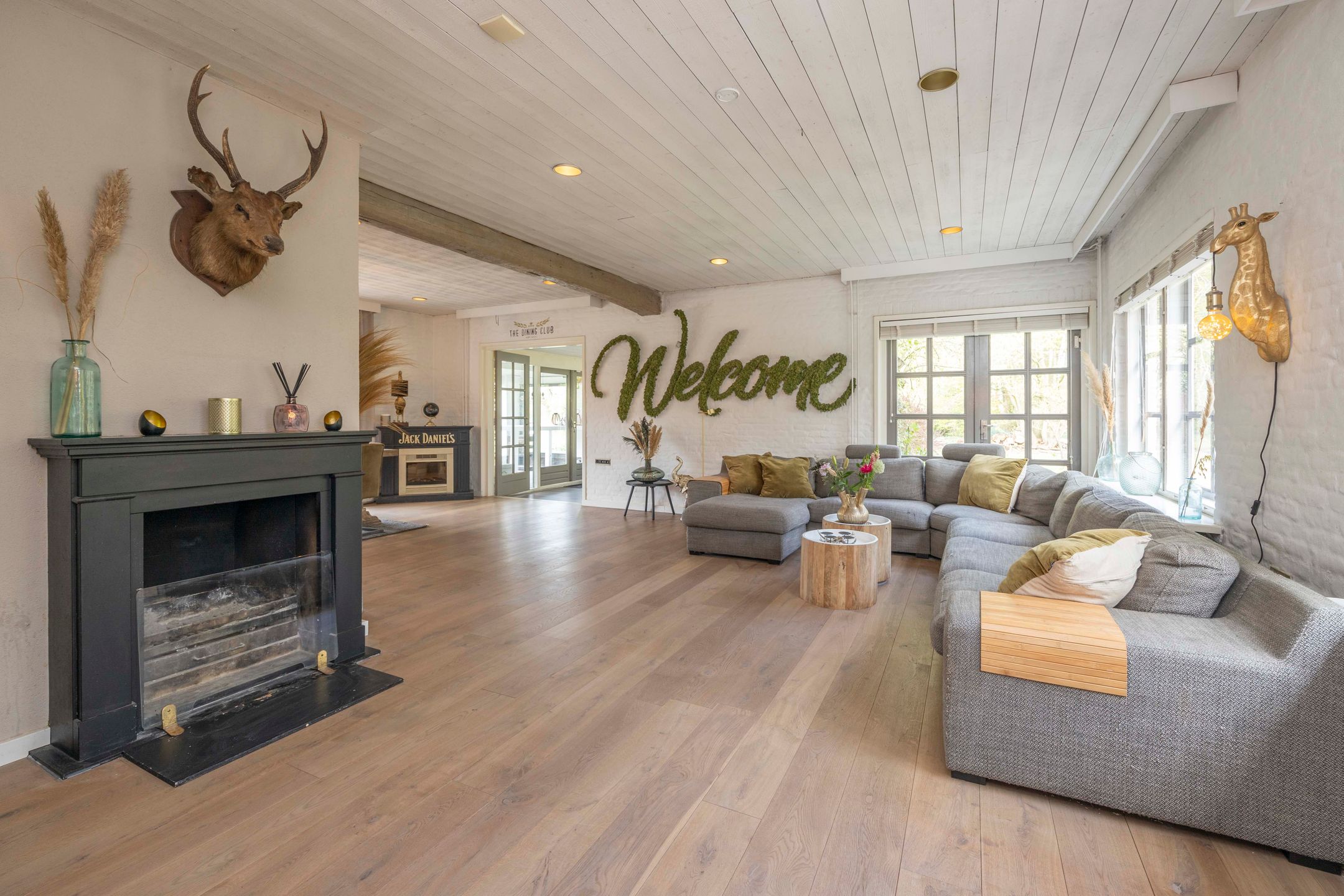 Foto 9 van Hamsestraat 24