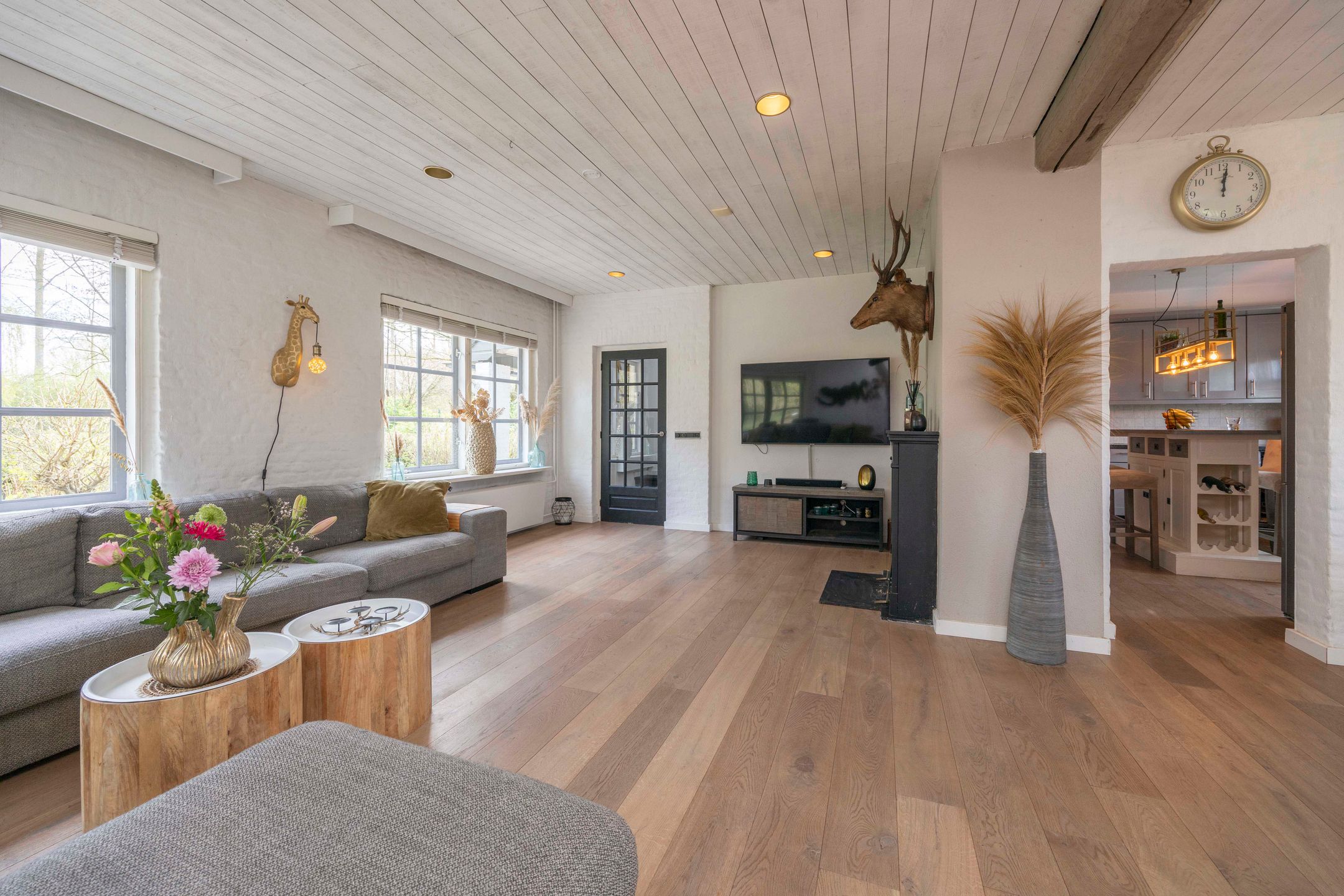 Foto 12 van Hamsestraat 24