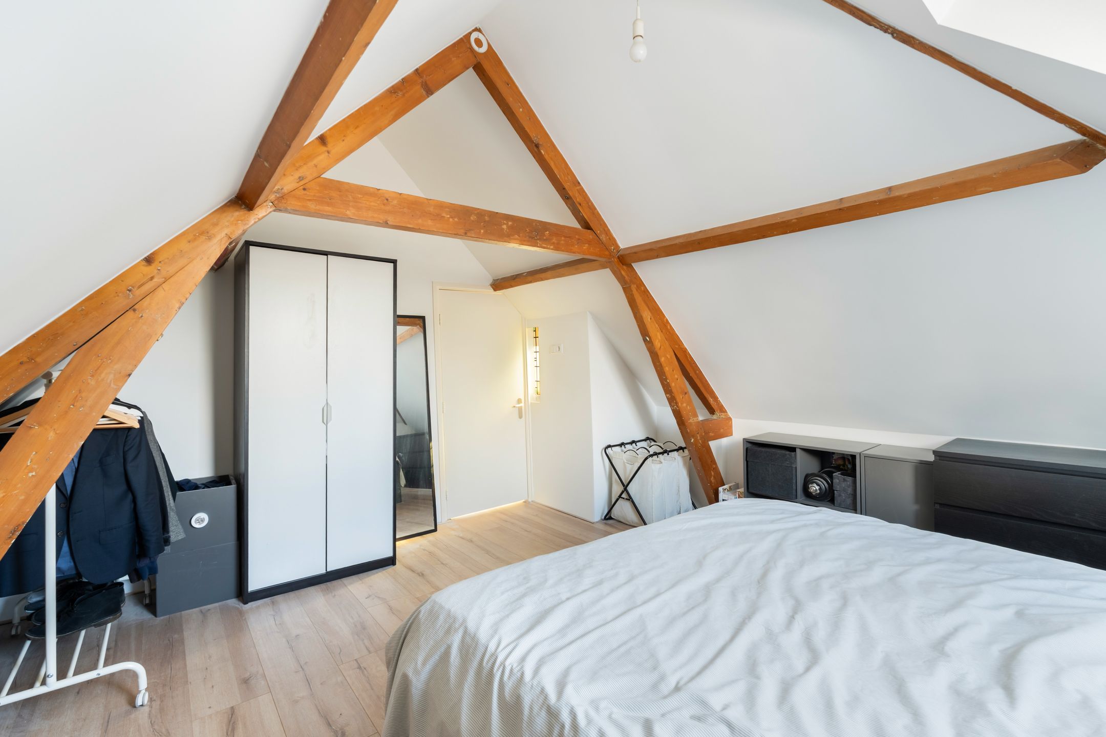 Photo 36 of IJsclubstraat 36-B