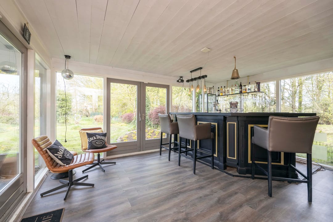 Foto 17 van Hamsestraat 24