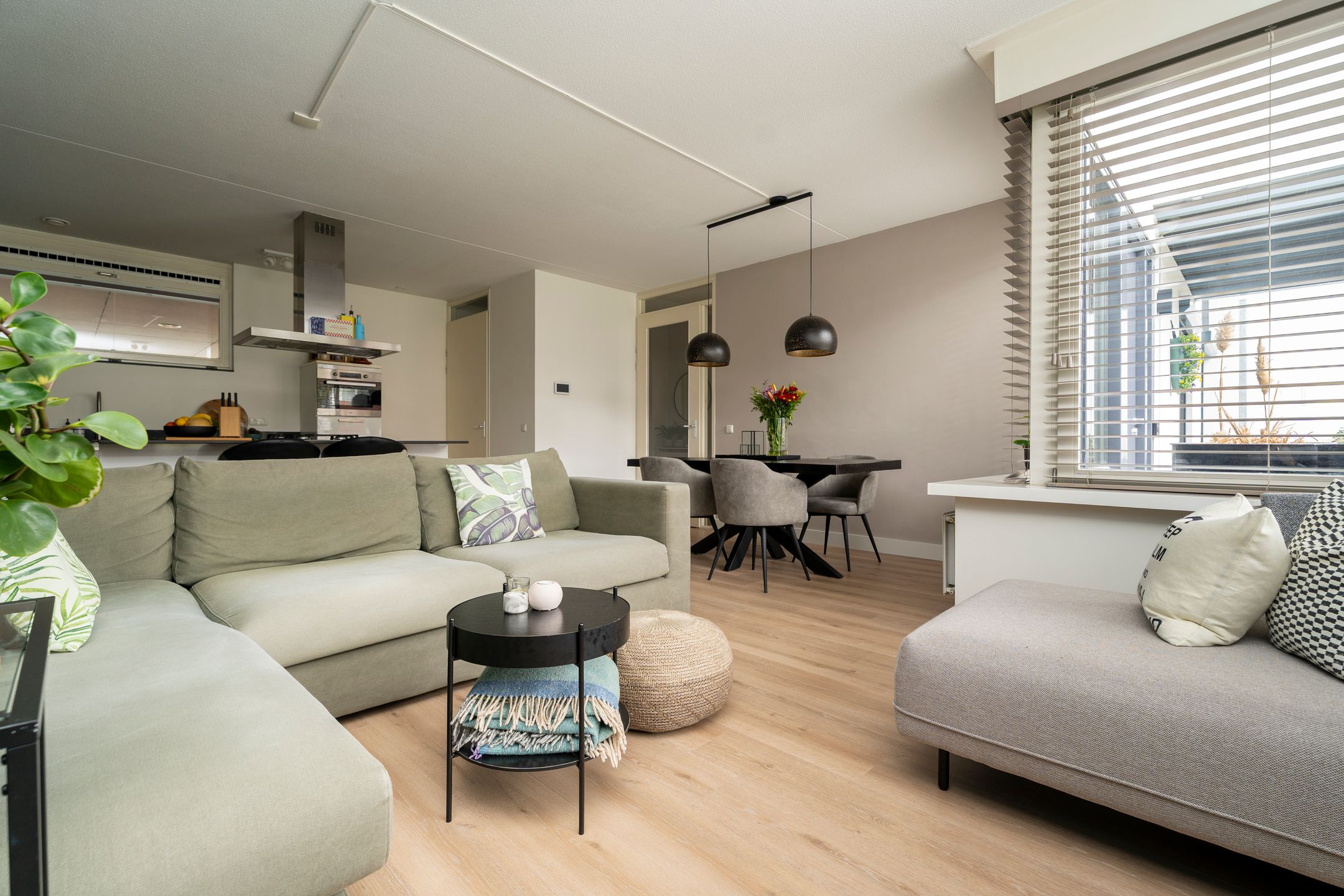 Foto 12 van Trompstraat 23