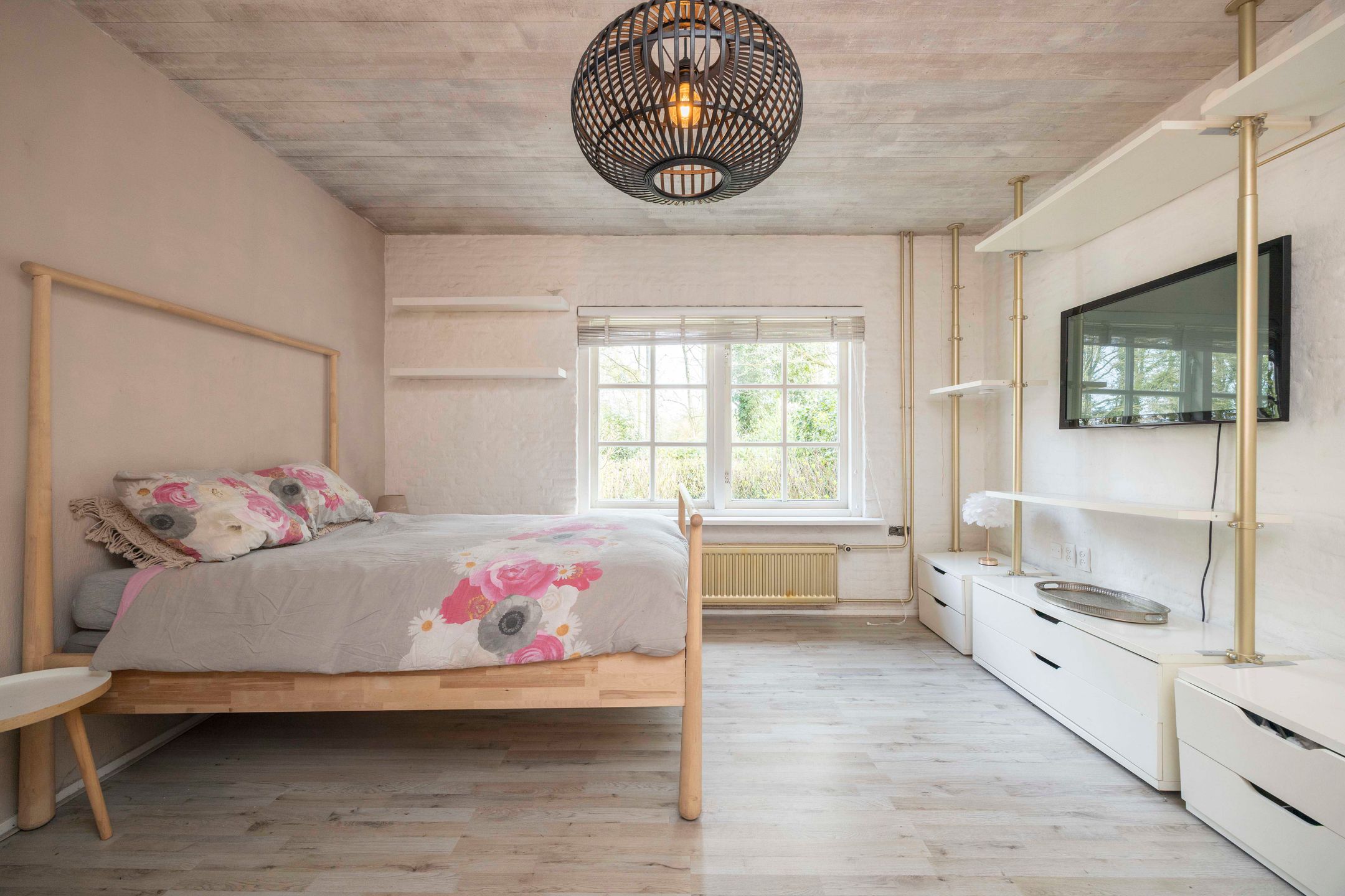 Foto 21 van Hamsestraat 24