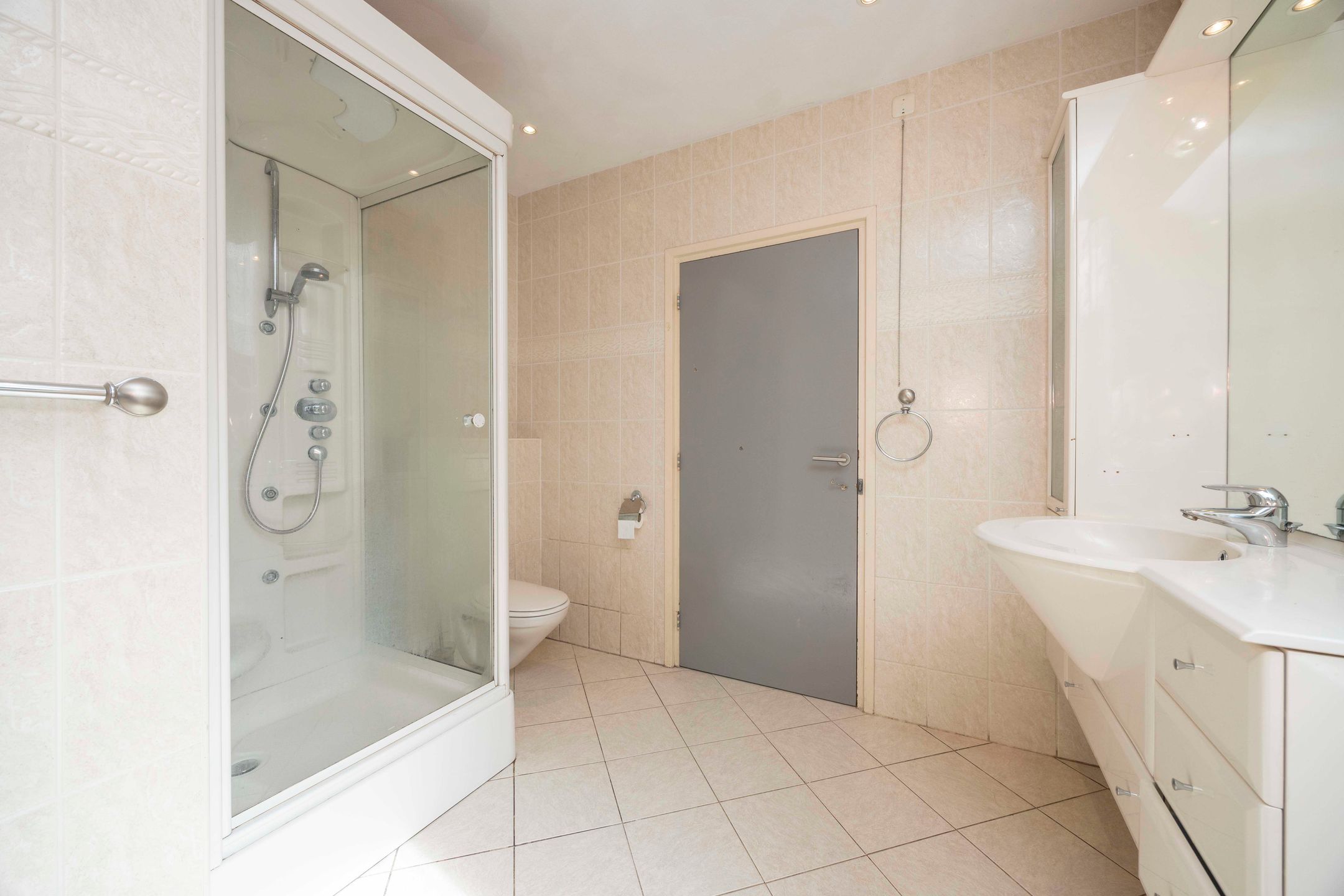 Foto 24 van Hamsestraat 24