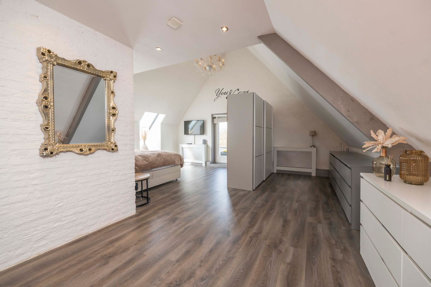 Foto 29 van Hamsestraat 24