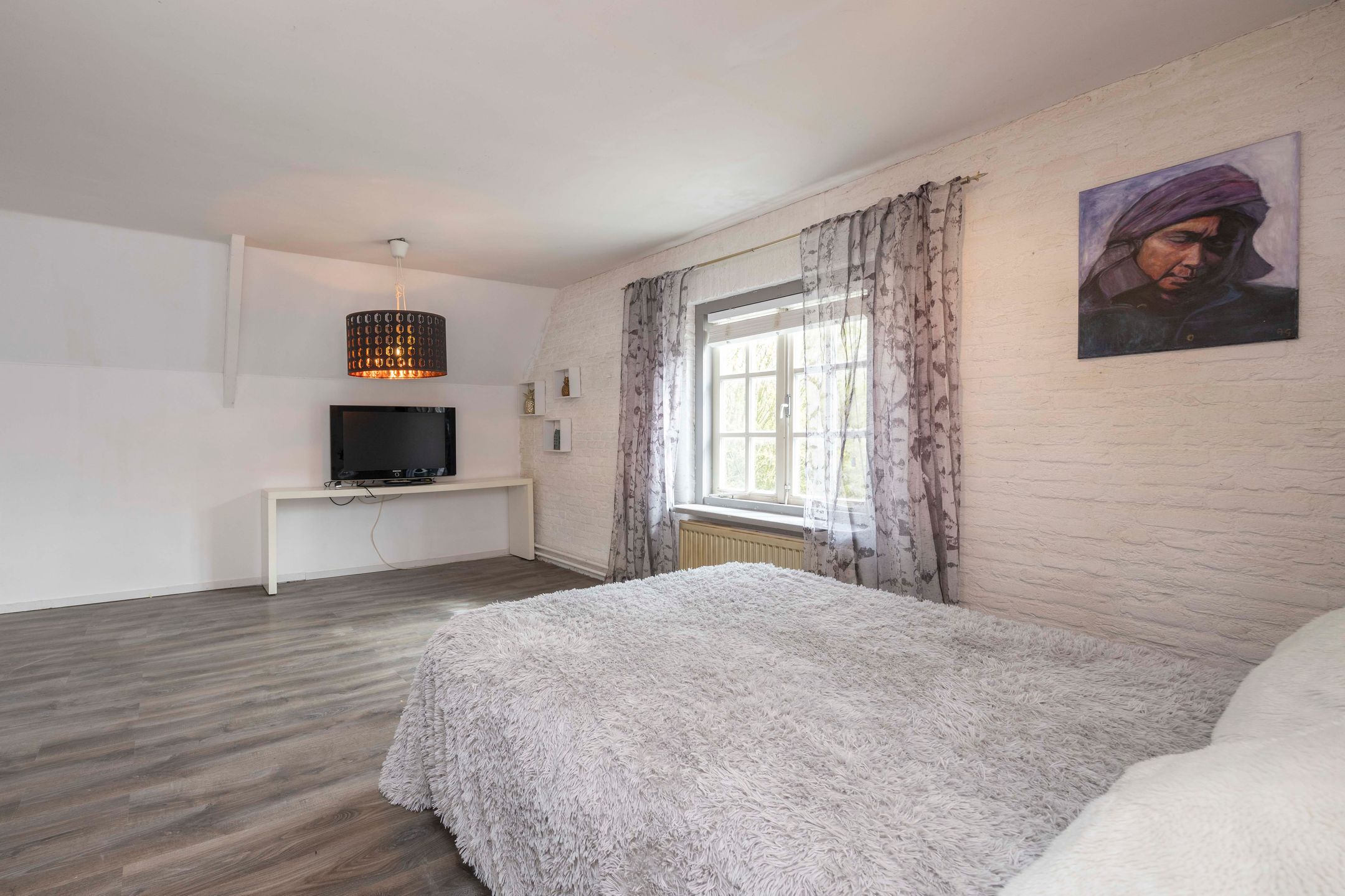 Foto 33 van Hamsestraat 24