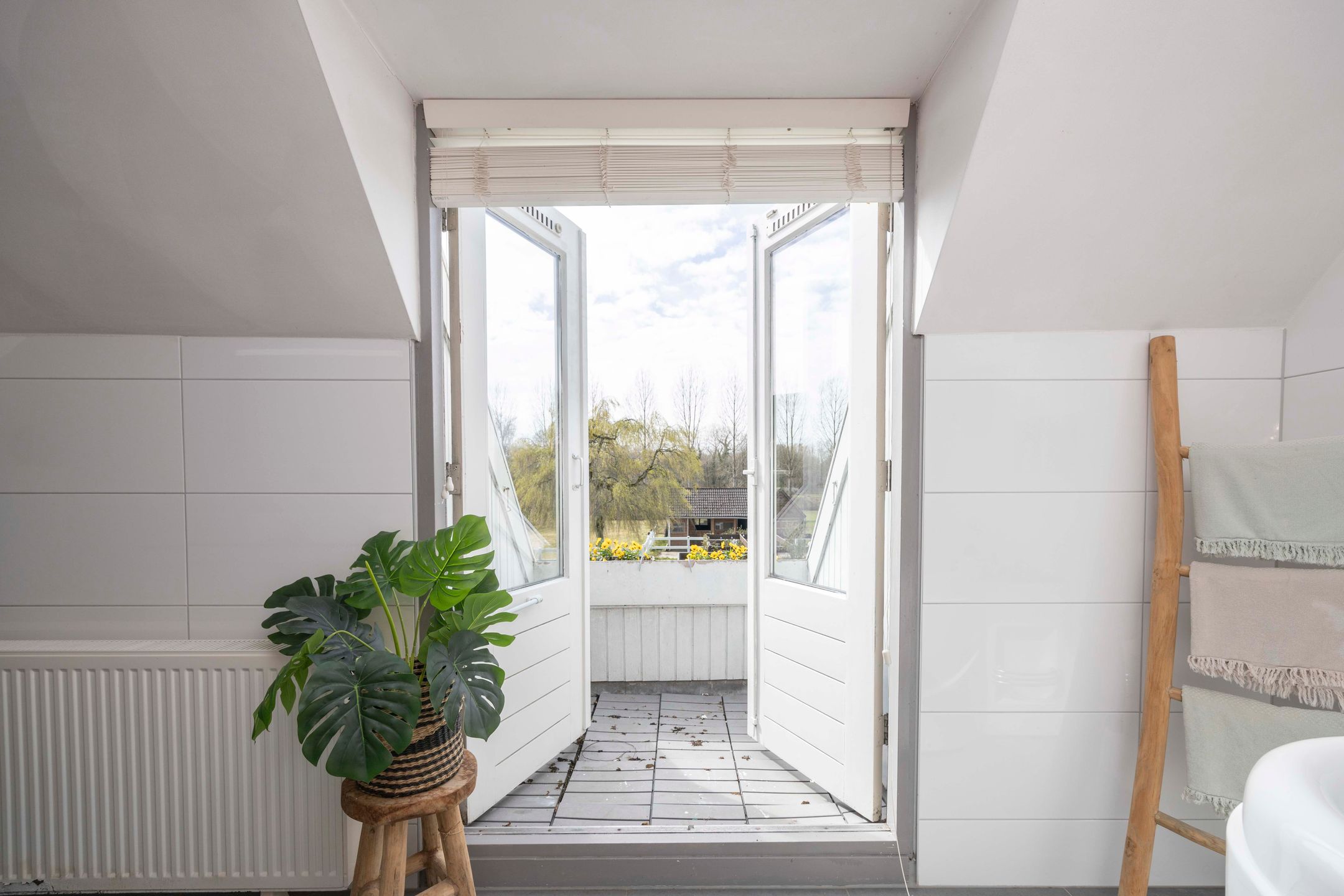 Foto 36 van Hamsestraat 24