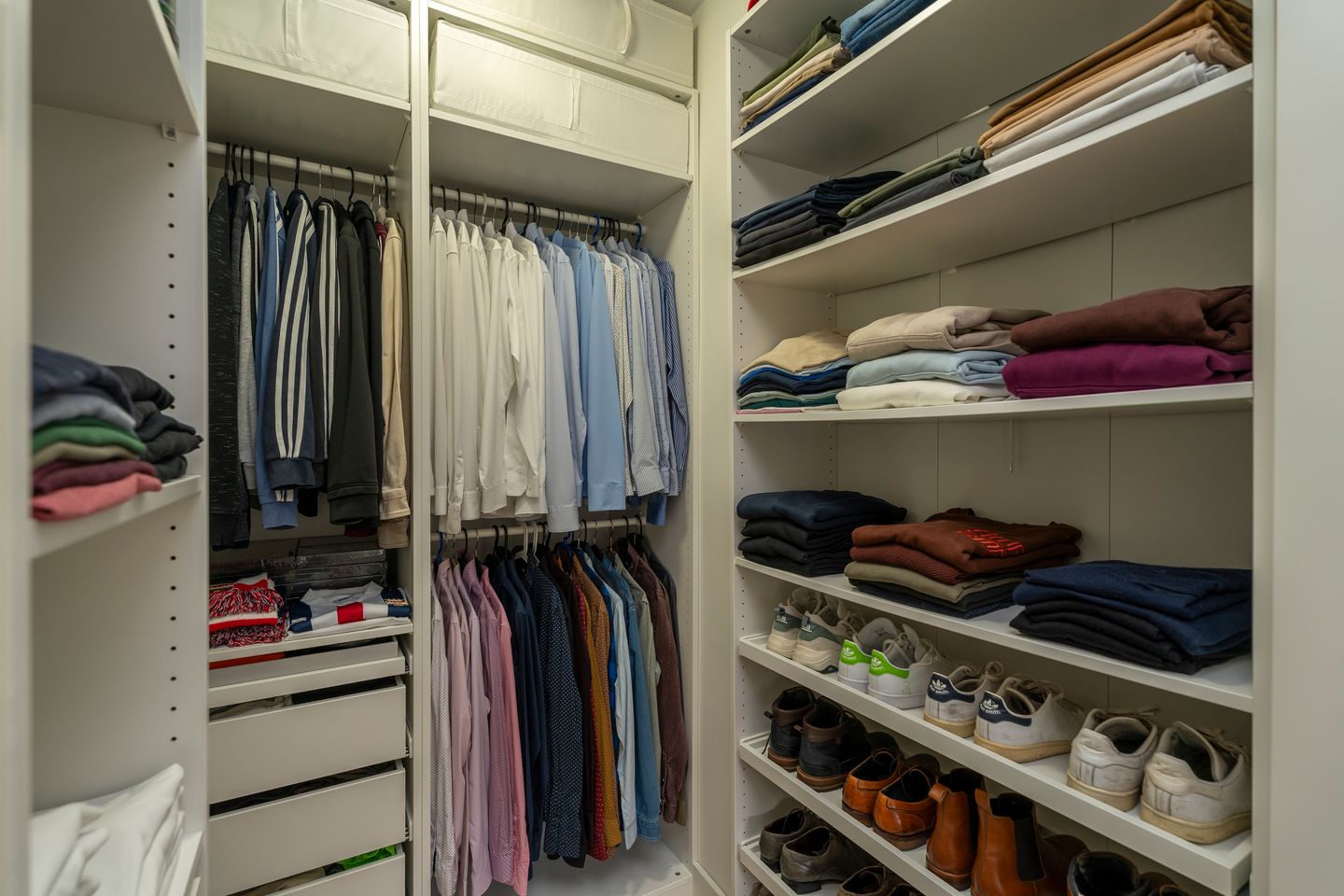 Foto 25 van Trompstraat 23