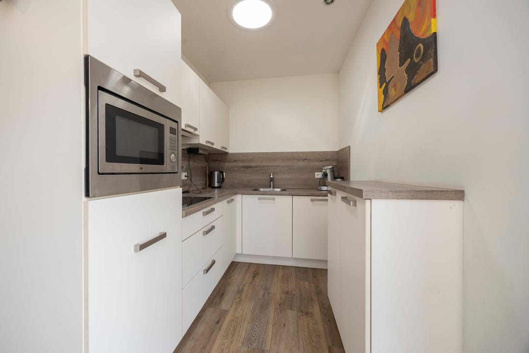 Foto 43 van Hamsestraat 24