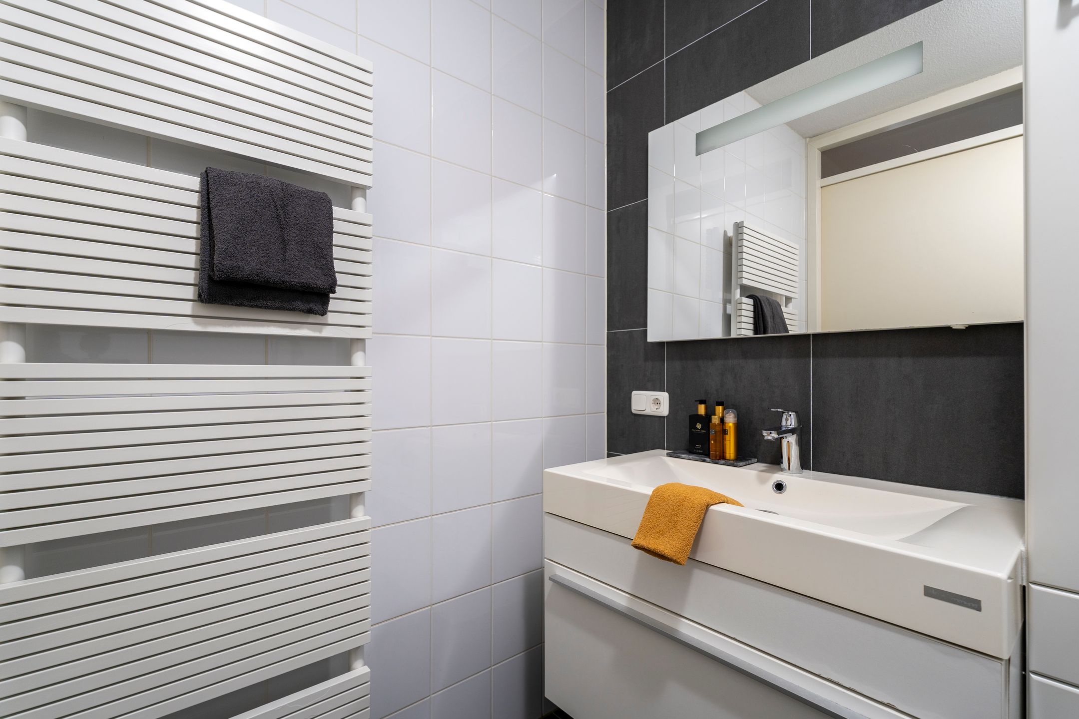 Foto 30 van Trompstraat 23