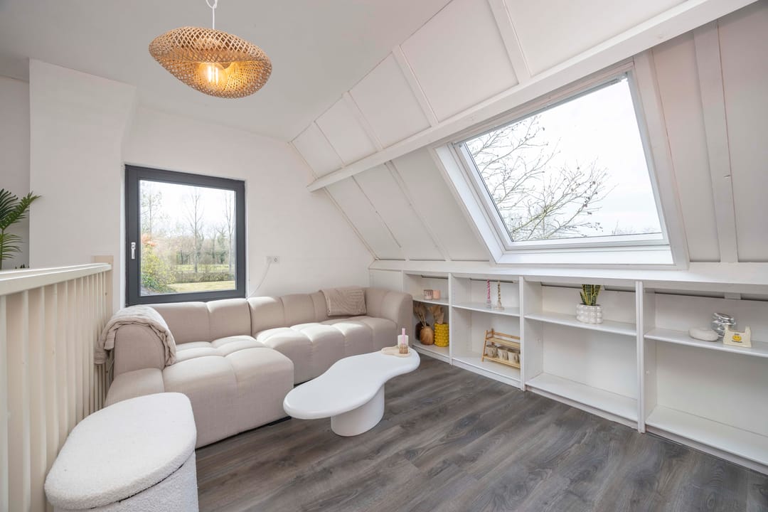 Foto 46 van Hamsestraat 24