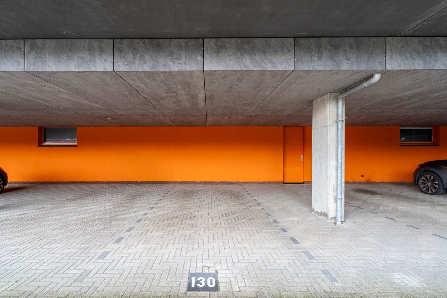 Foto 35 van Trompstraat 23