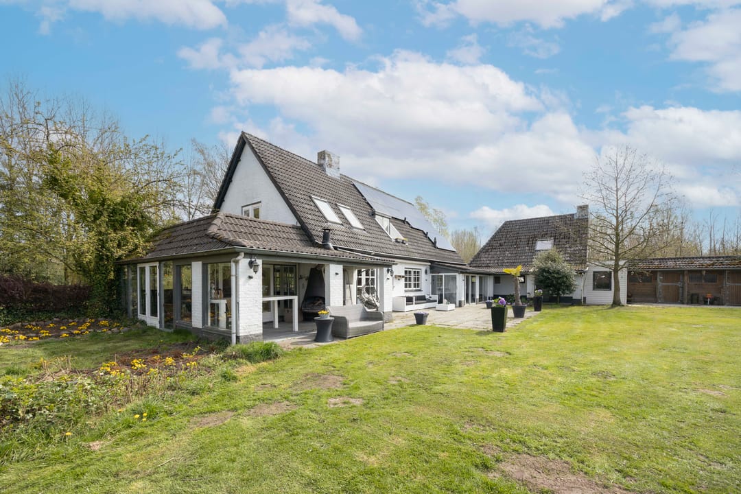 Foto 52 van Hamsestraat 24