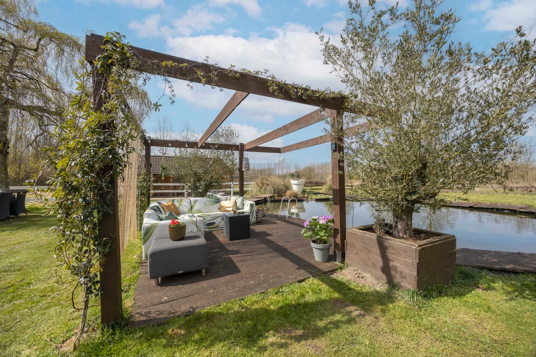 Foto 56 van Hamsestraat 24