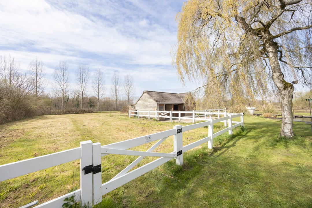 Foto 58 van Hamsestraat 24