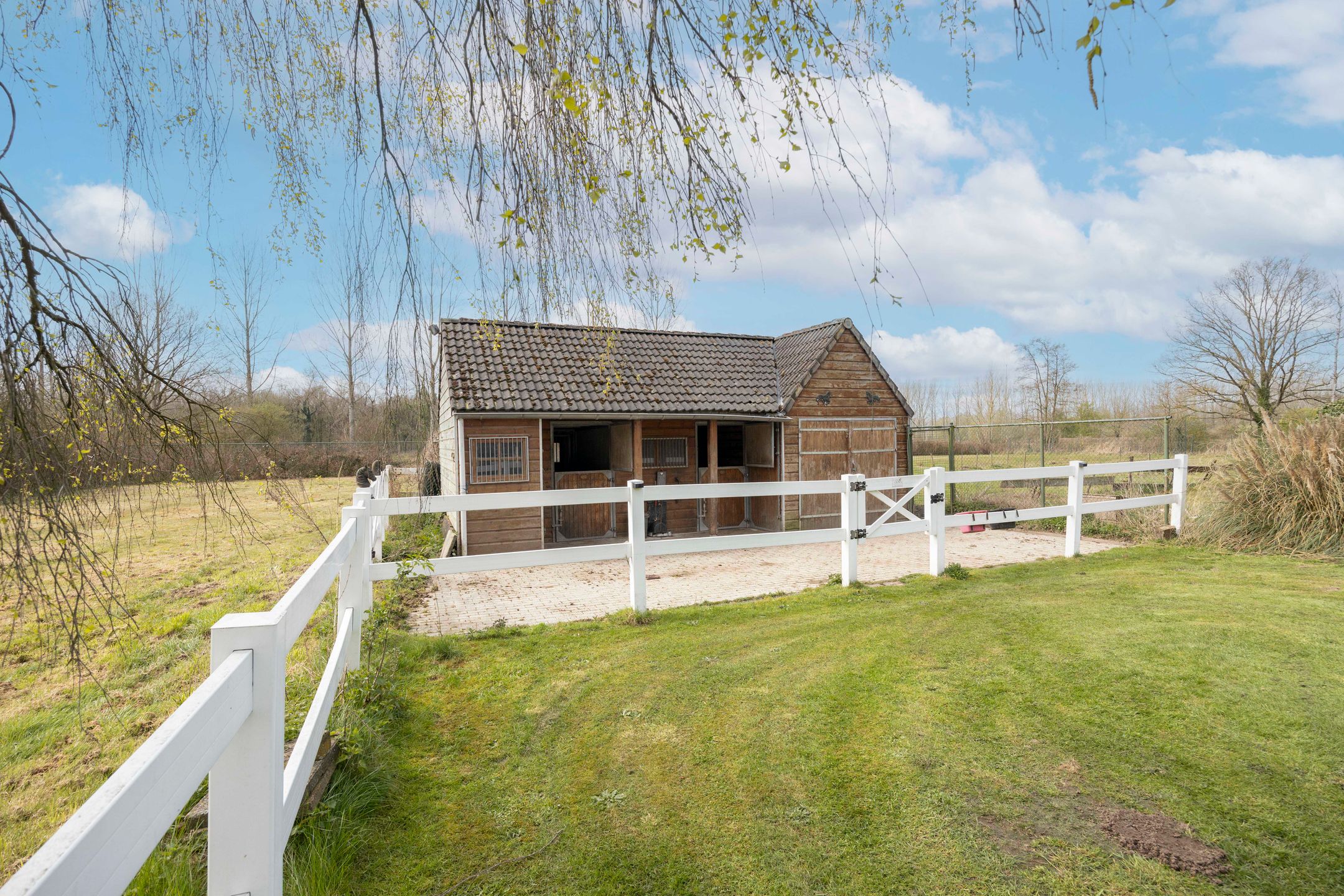 Foto 60 van Hamsestraat 24