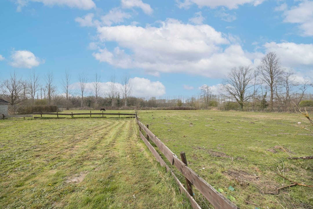 Foto 61 van Hamsestraat 24