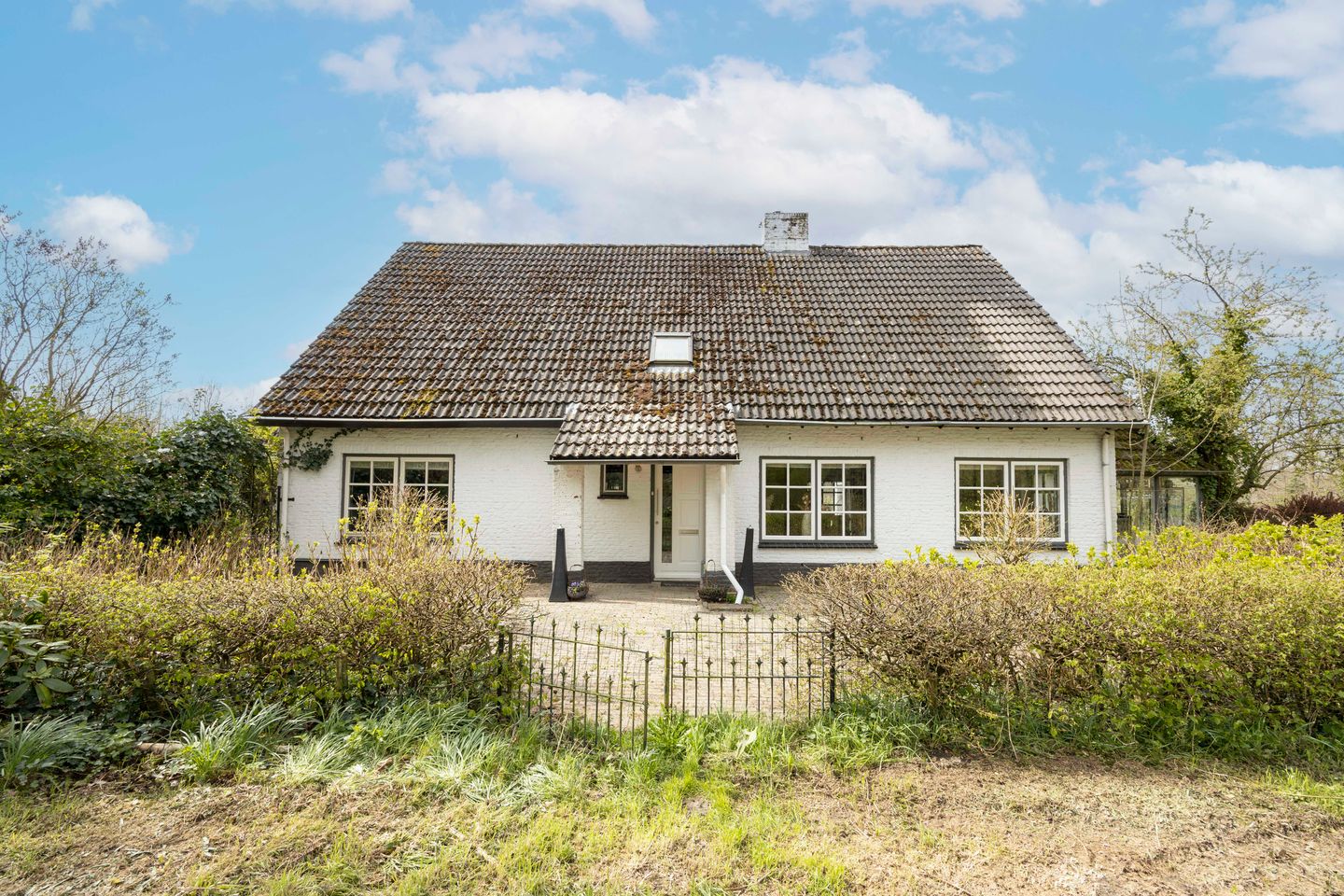 Foto 64 van Hamsestraat 24