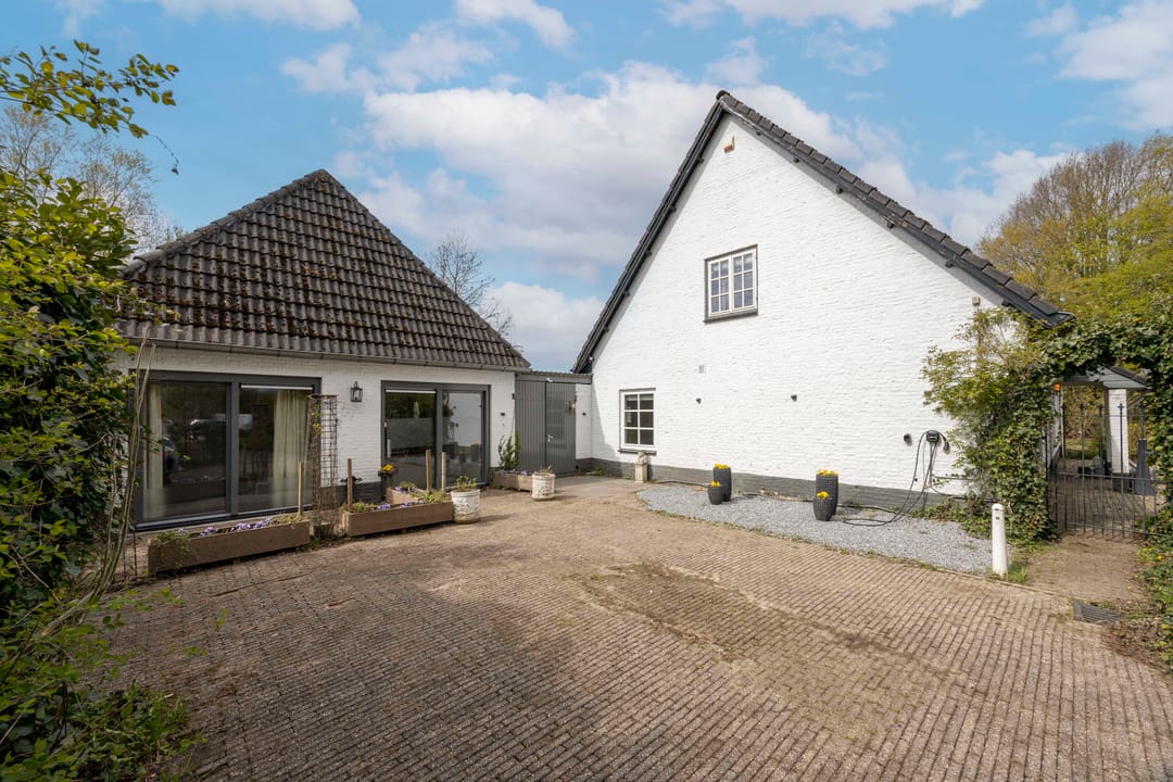 Foto 38 van Hamsestraat 24