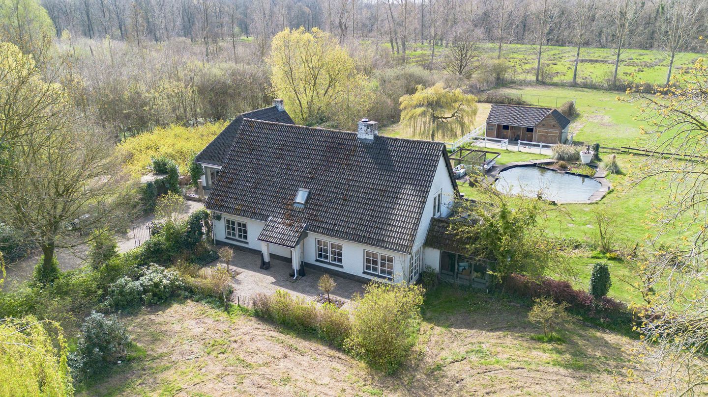 Foto 65 van Hamsestraat 24