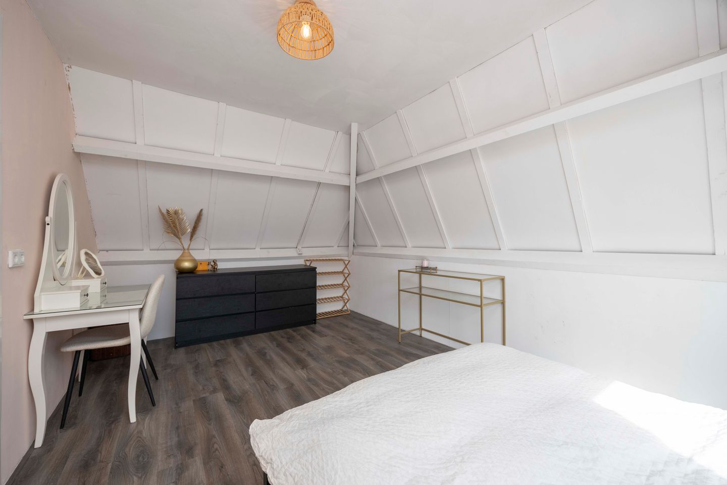 Foto 49 van Hamsestraat 24