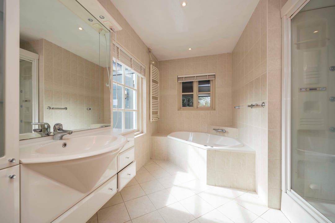 Foto 23 van Hamsestraat 24