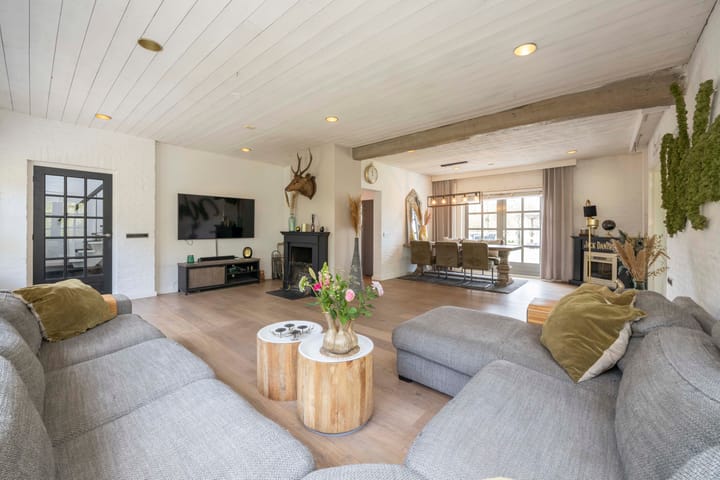 Foto 2 van Hamsestraat 24