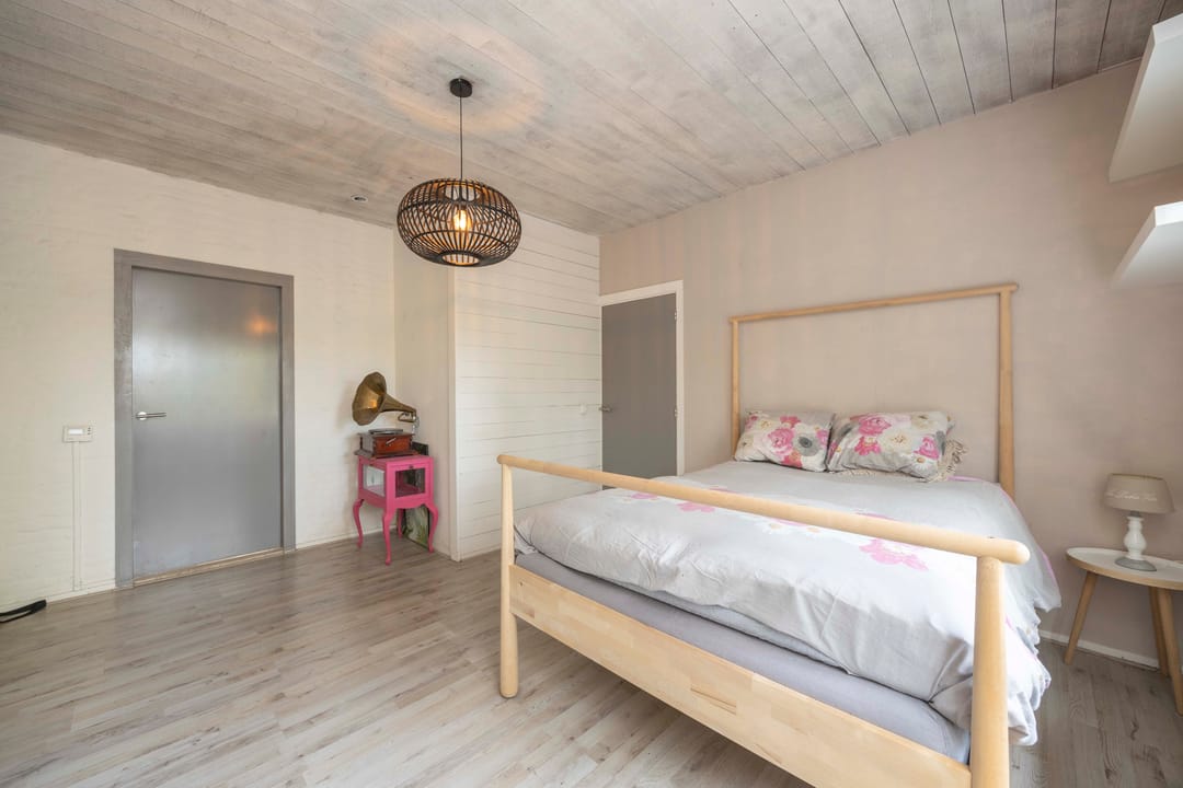 Foto 22 van Hamsestraat 24