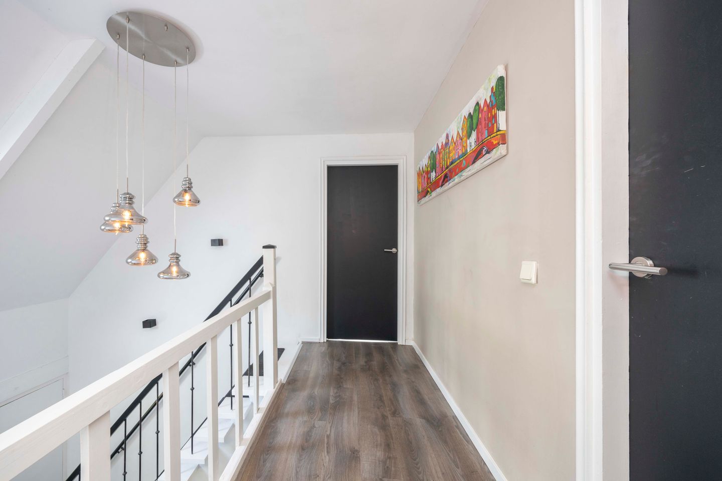 Foto 25 van Hamsestraat 24