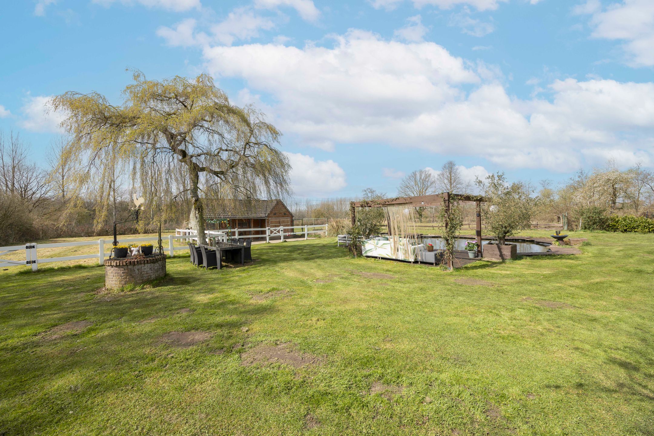 Foto 54 van Hamsestraat 24