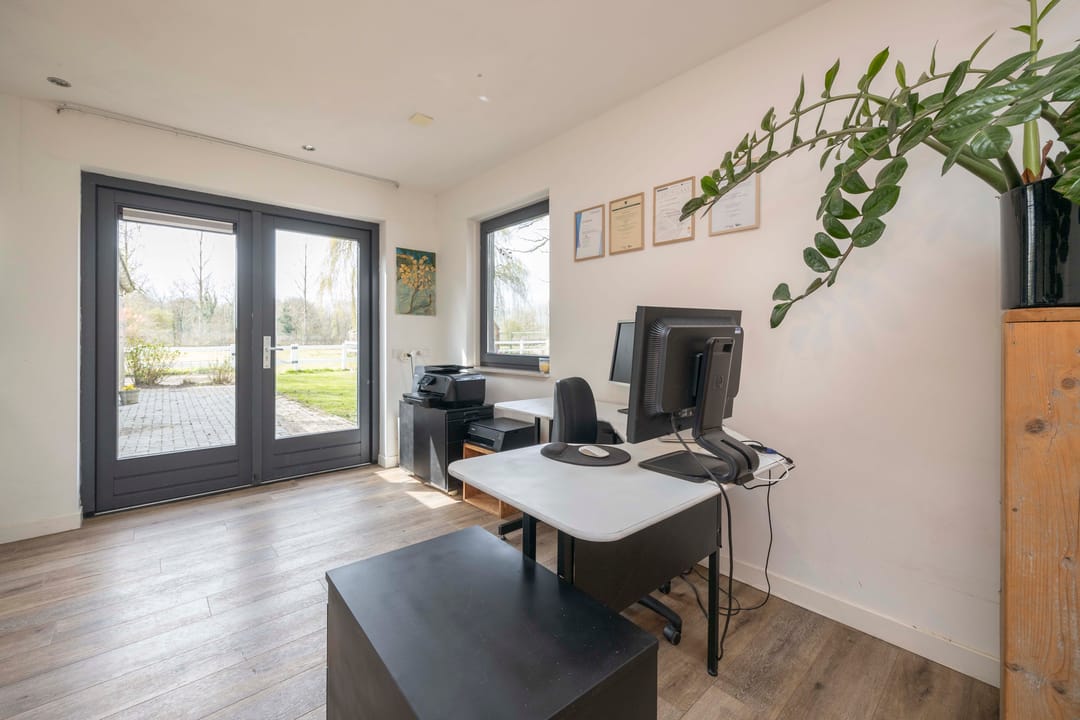 Foto 41 van Hamsestraat 24