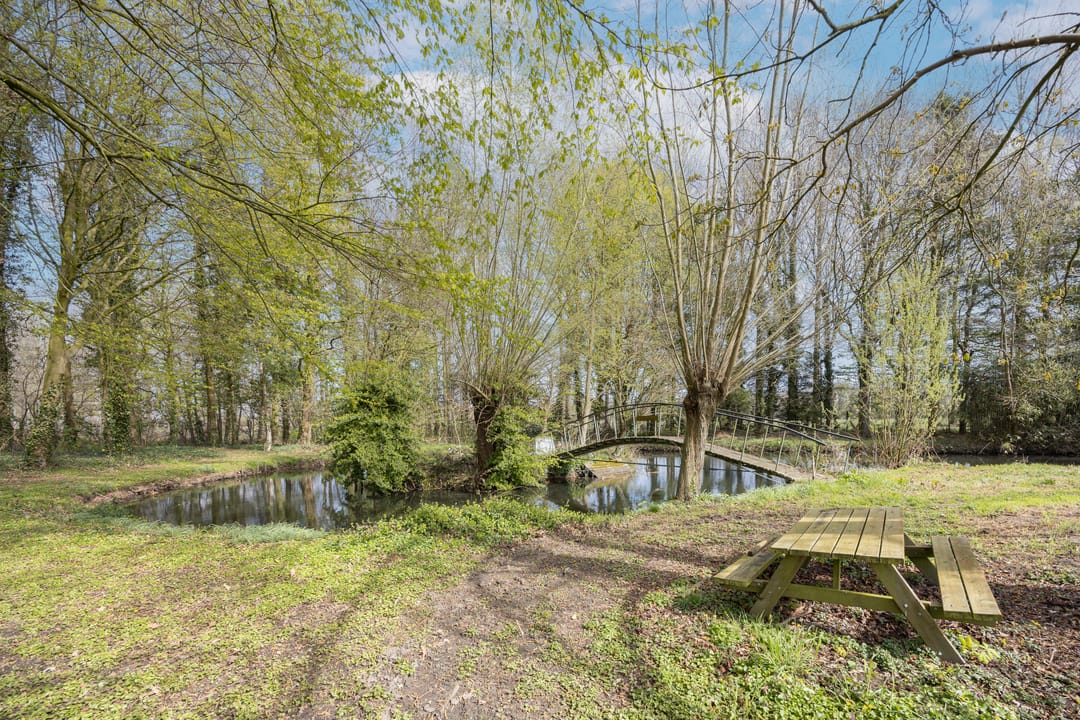 Foto 67 van Hamsestraat 24