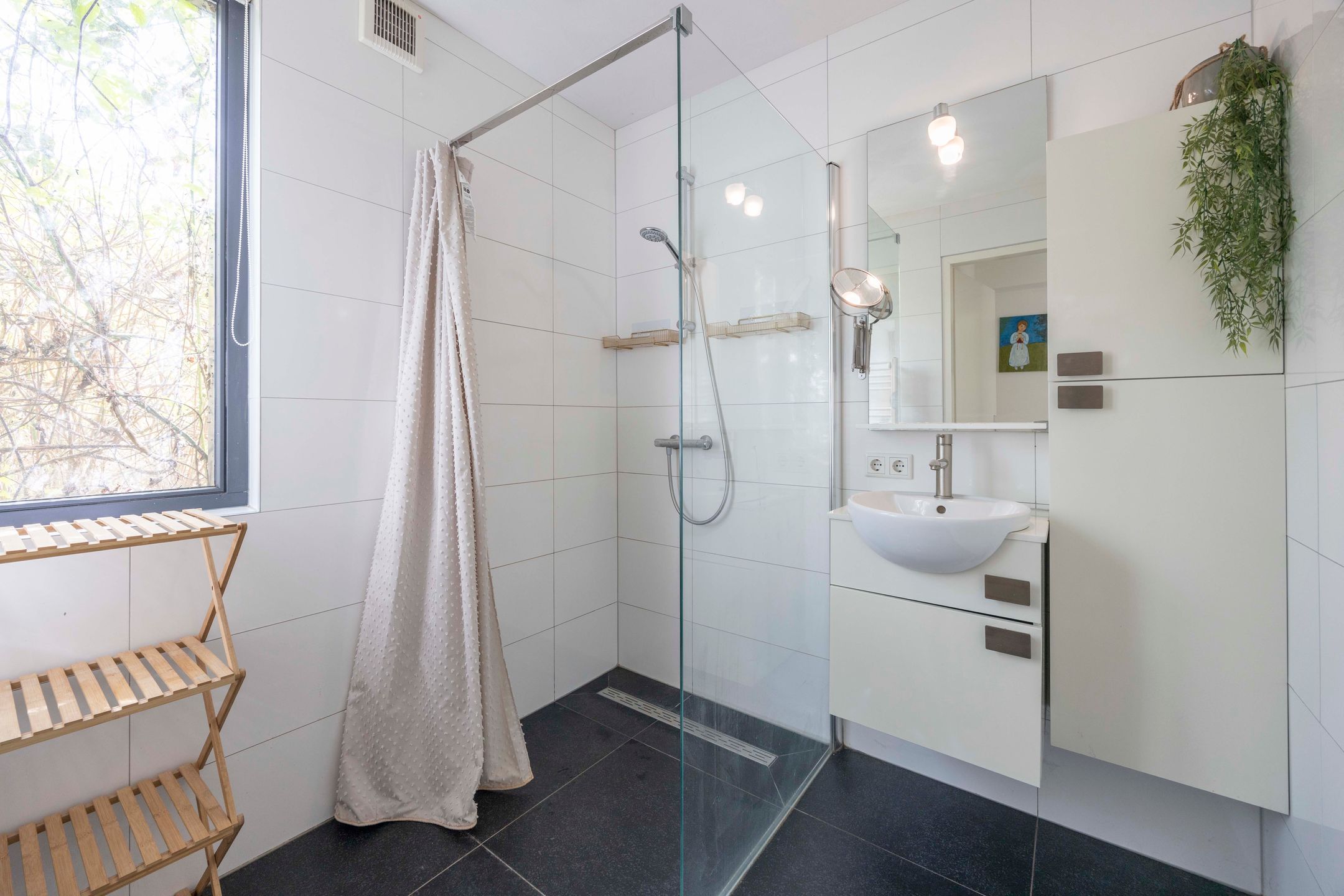 Foto 45 van Hamsestraat 24