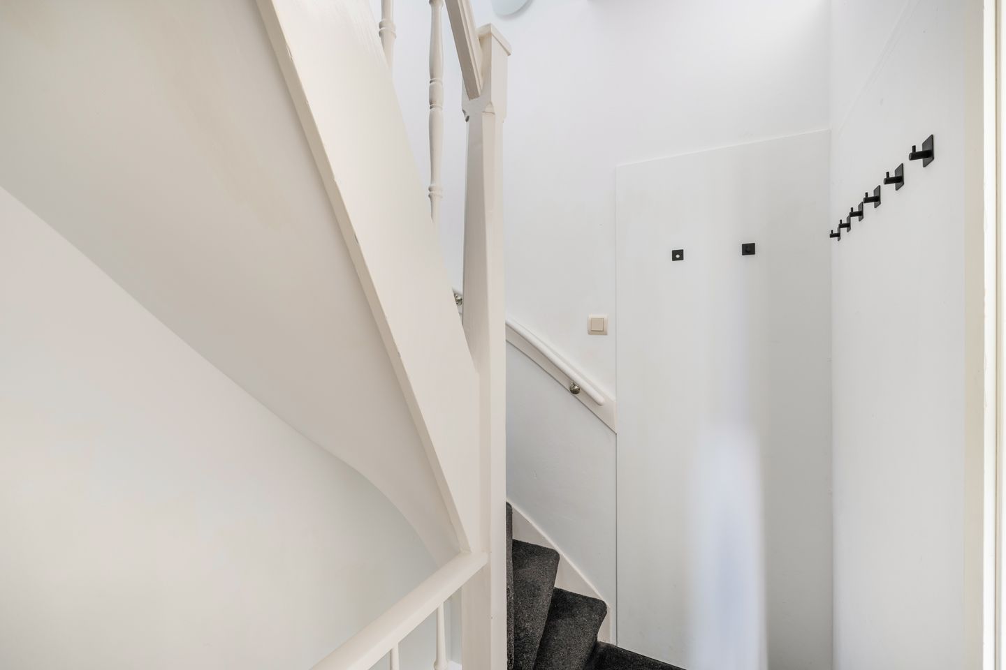 Photo 49 of IJsclubstraat 36-B