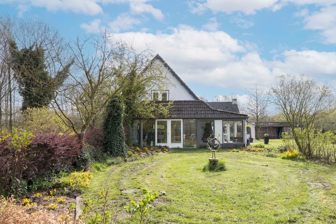 Foto 53 van Hamsestraat 24