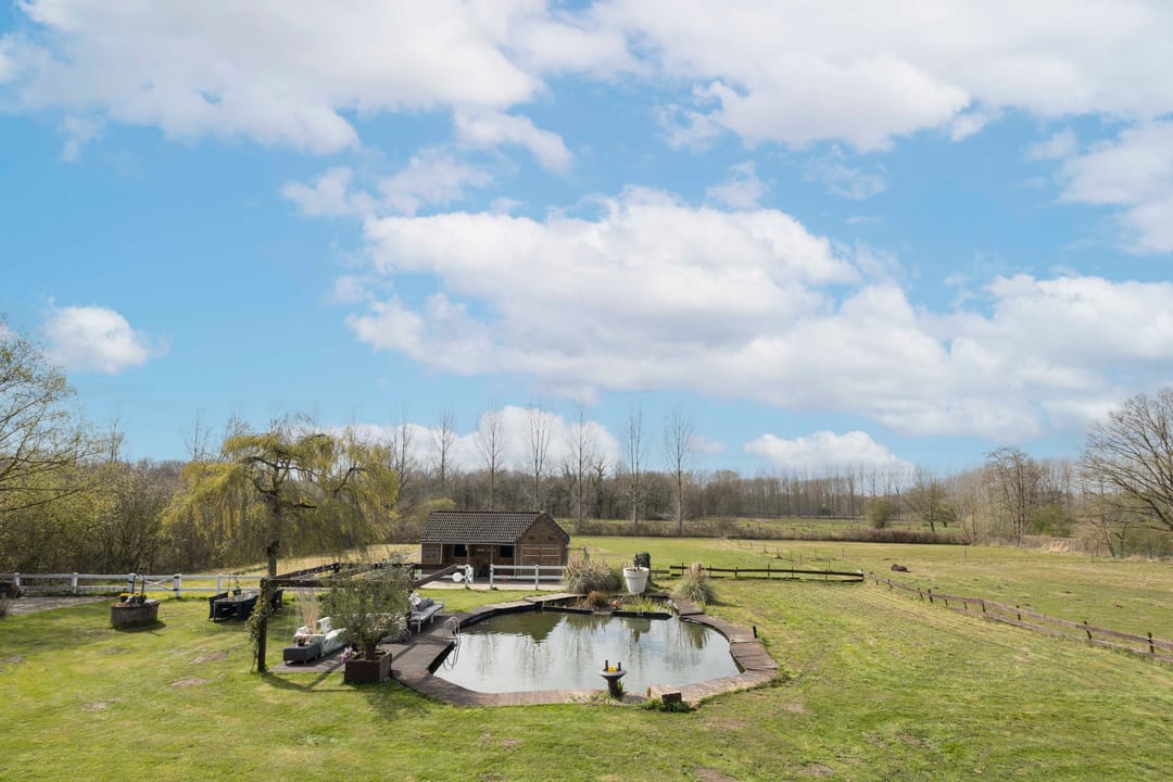 Foto 37 van Hamsestraat 24