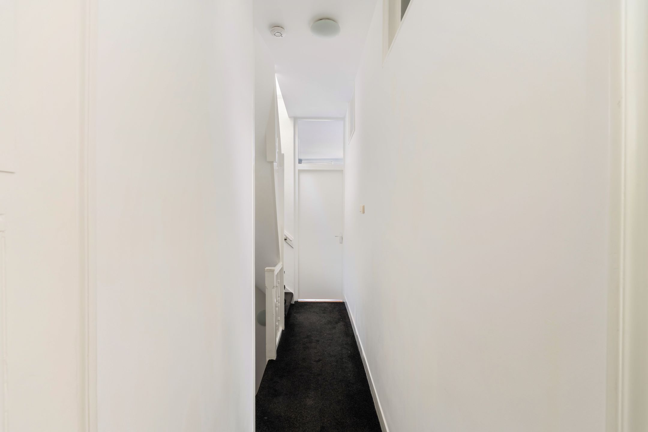 Photo 48 of IJsclubstraat 36-B