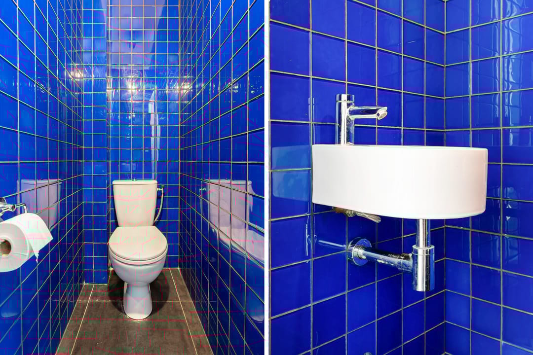 Photo 52 of IJsclubstraat 36-B