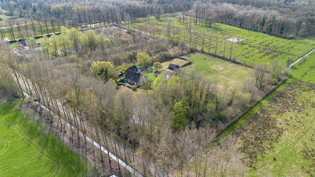 Foto 68 van Hamsestraat 24