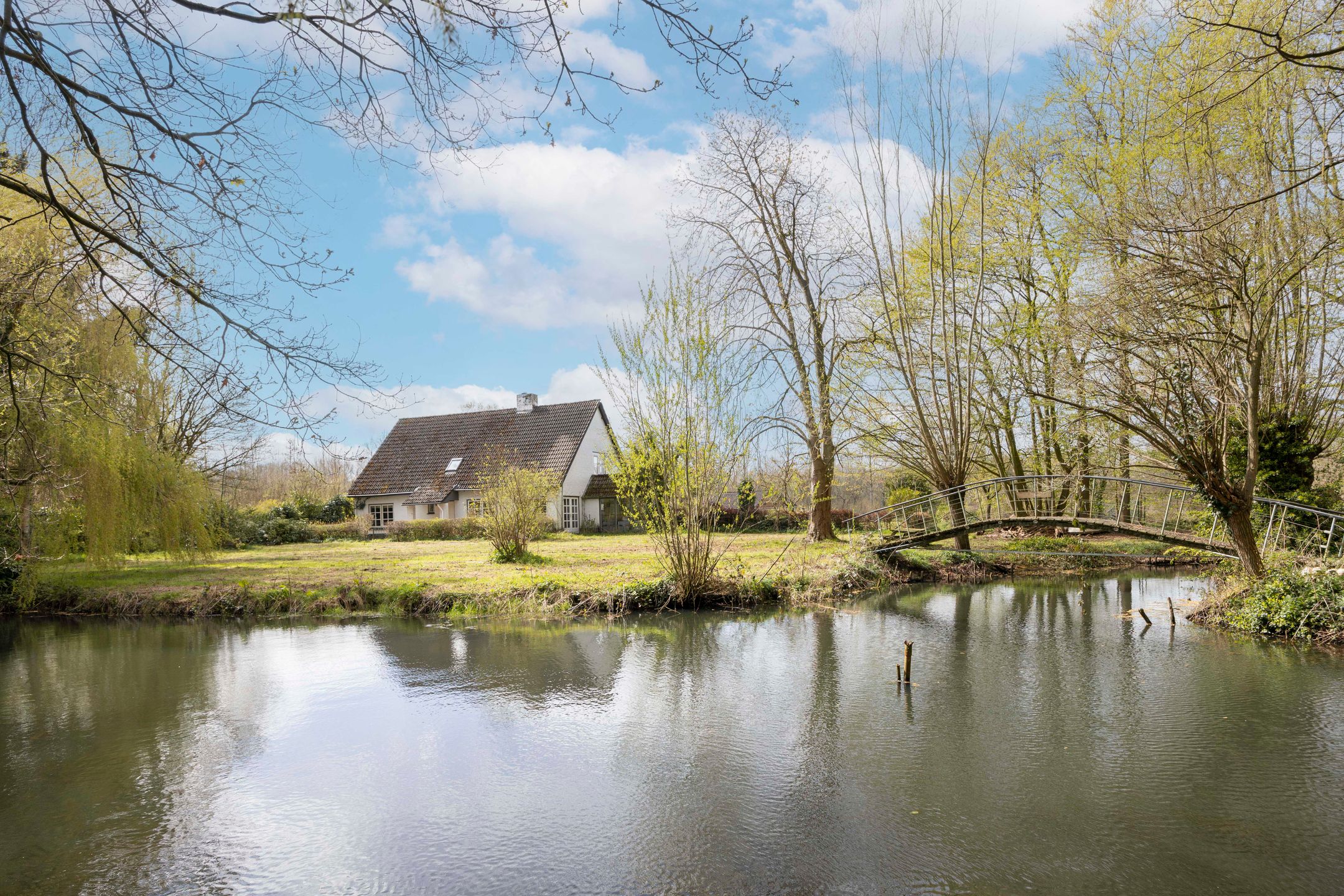 Foto 66 van Hamsestraat 24