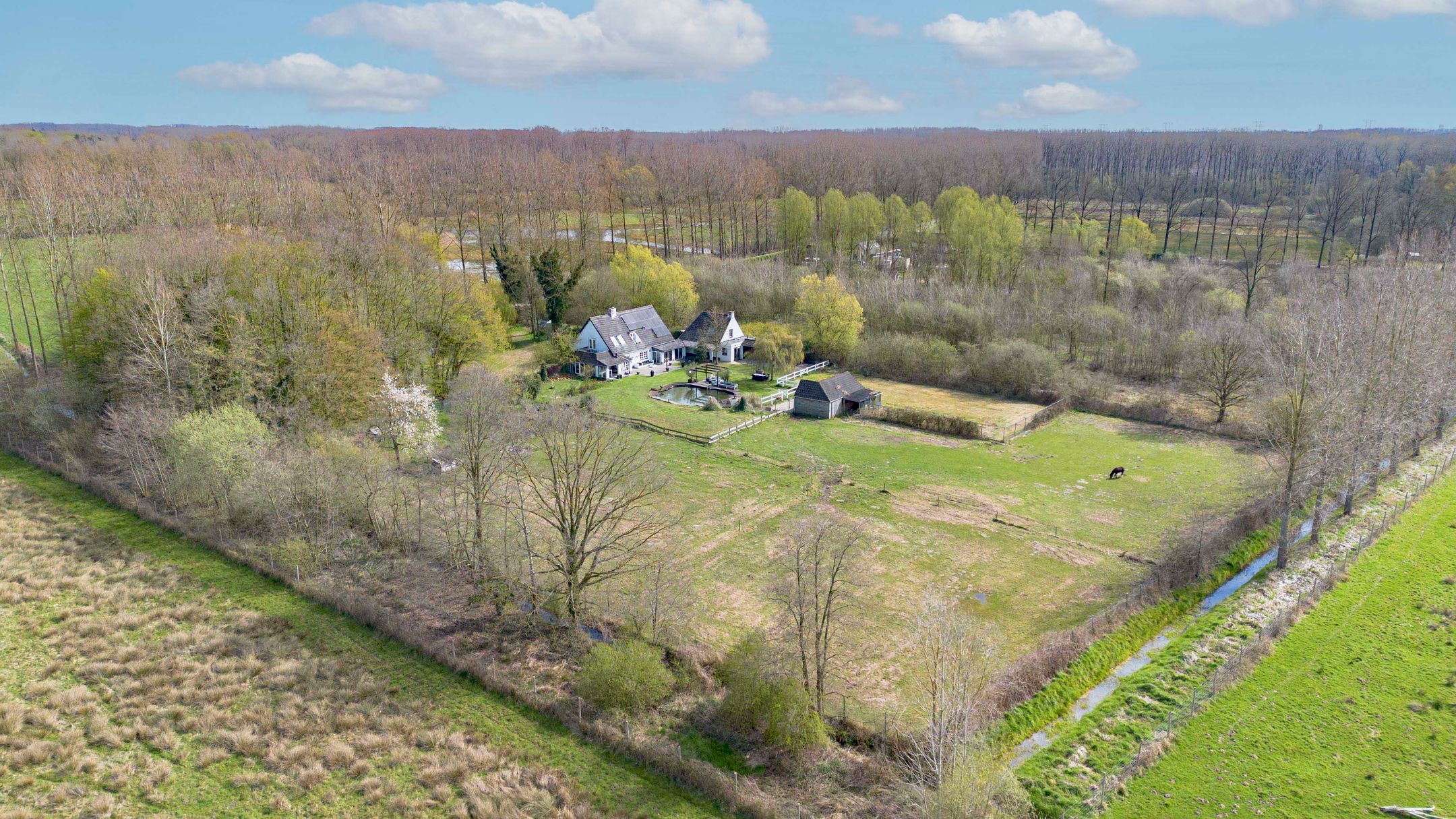 Foto 69 van Hamsestraat 24