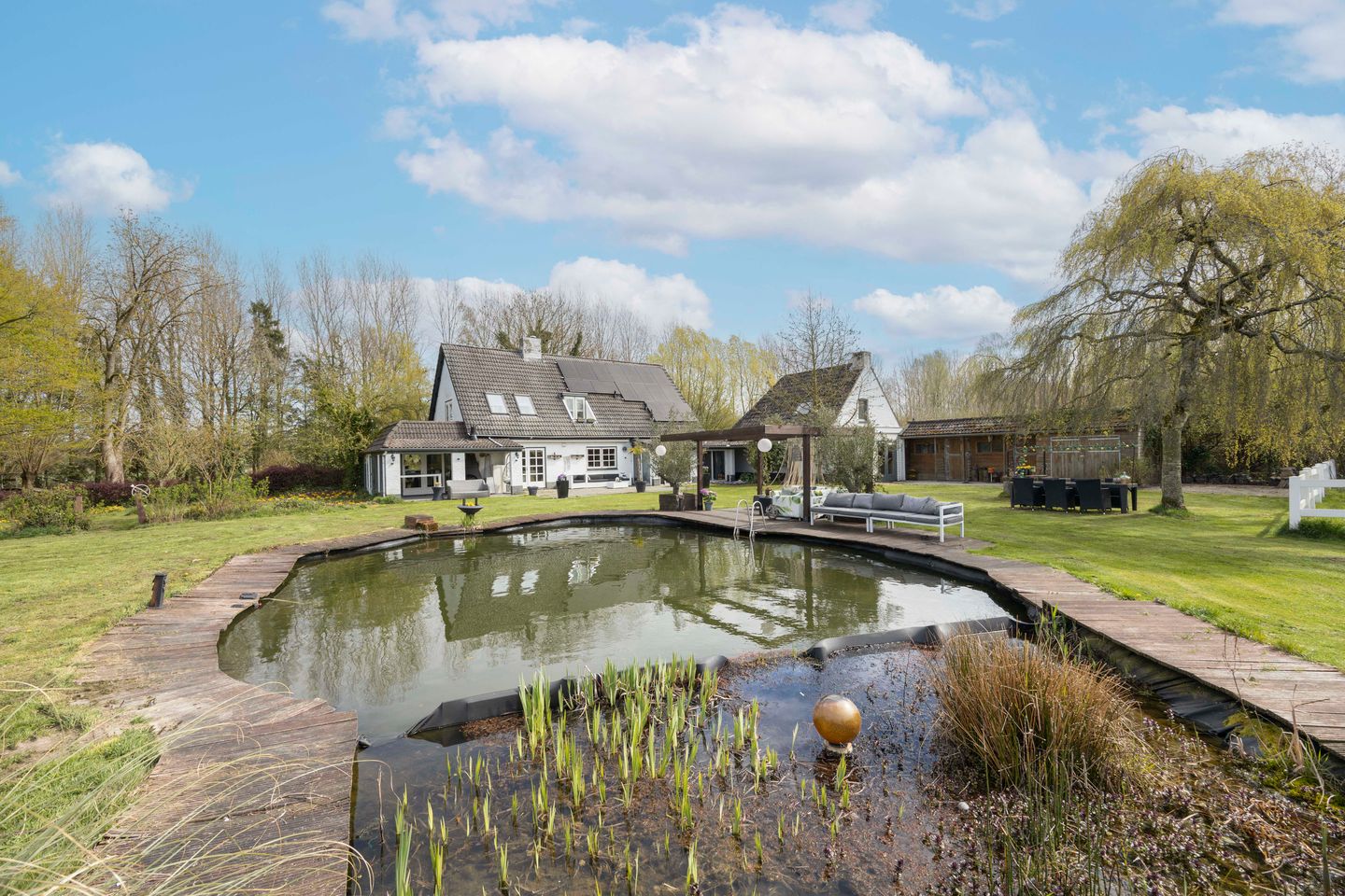 Foto 55 van Hamsestraat 24