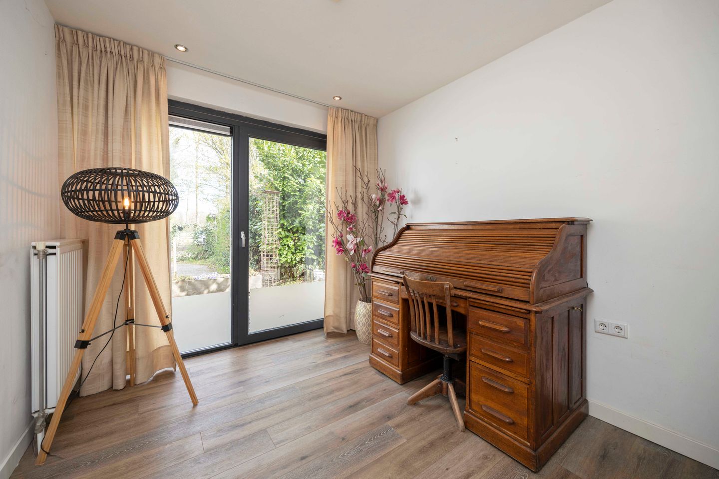 Foto 44 van Hamsestraat 24