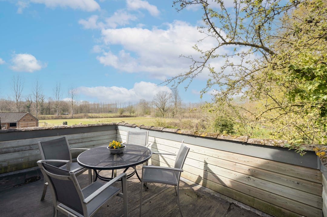 Foto 31 van Hamsestraat 24