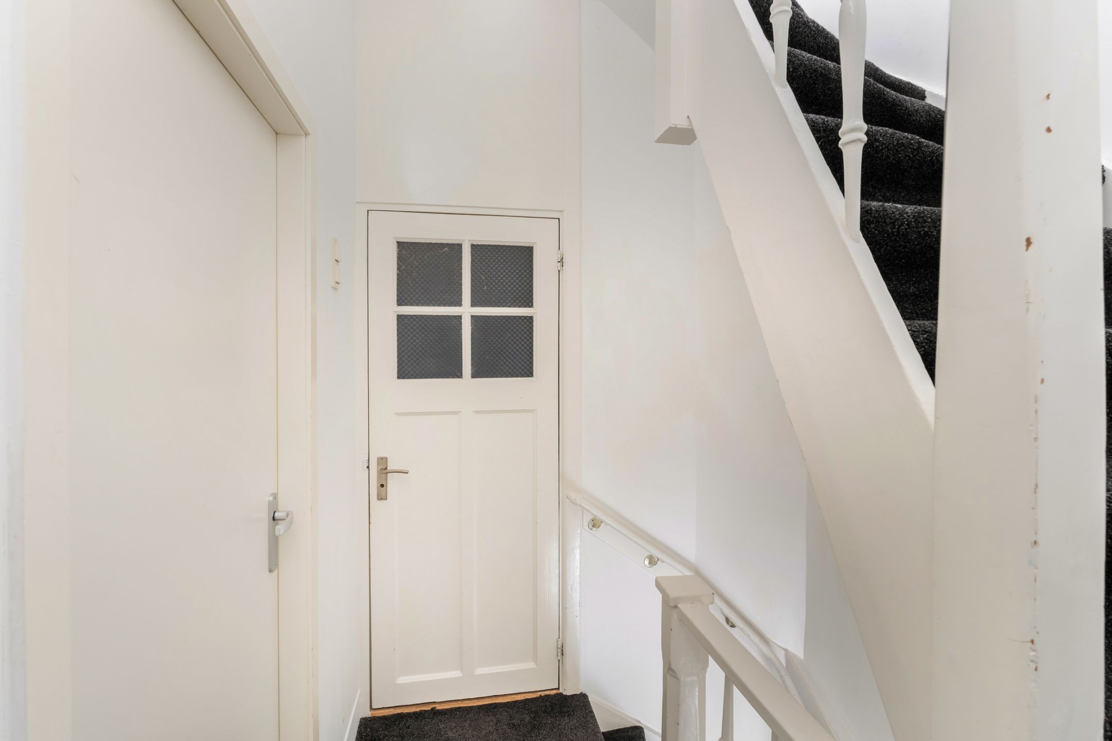 Photo 51 of IJsclubstraat 36-B